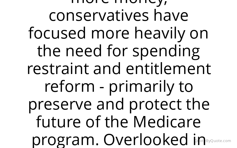 Preview image for this quote by Fred Upton