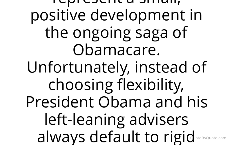 Preview image for this quote by Fred Upton