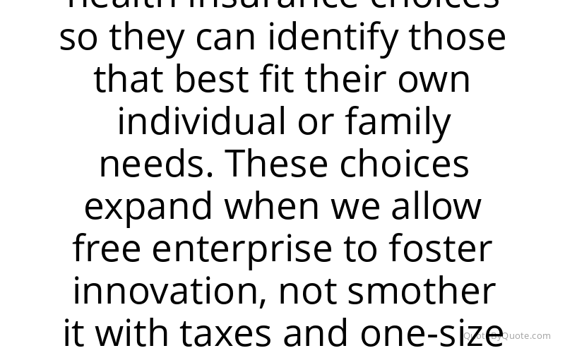 Preview image for this quote by Fred Upton