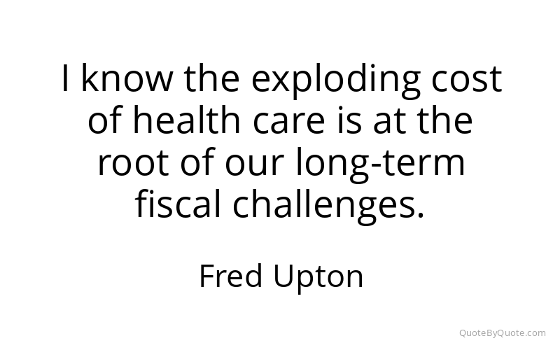 Preview image for this quote by Fred Upton