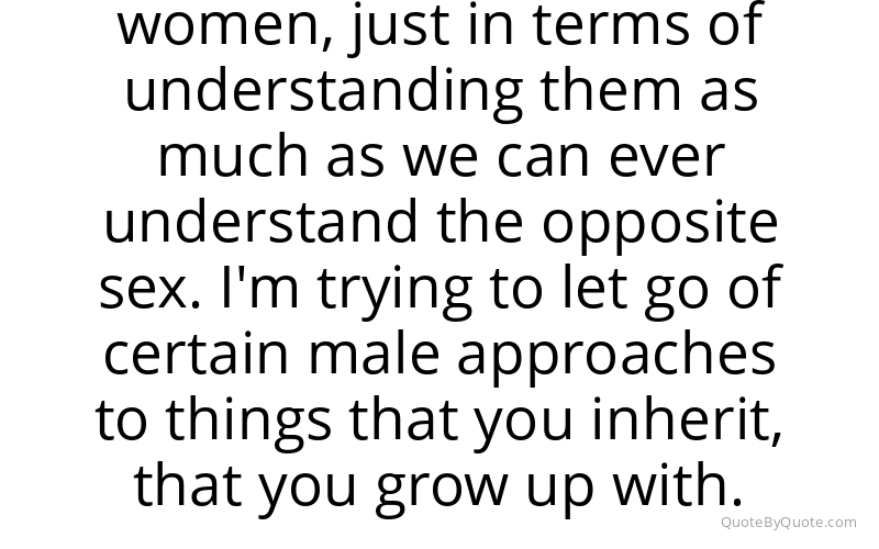 Preview image for this quote by Fred Ward