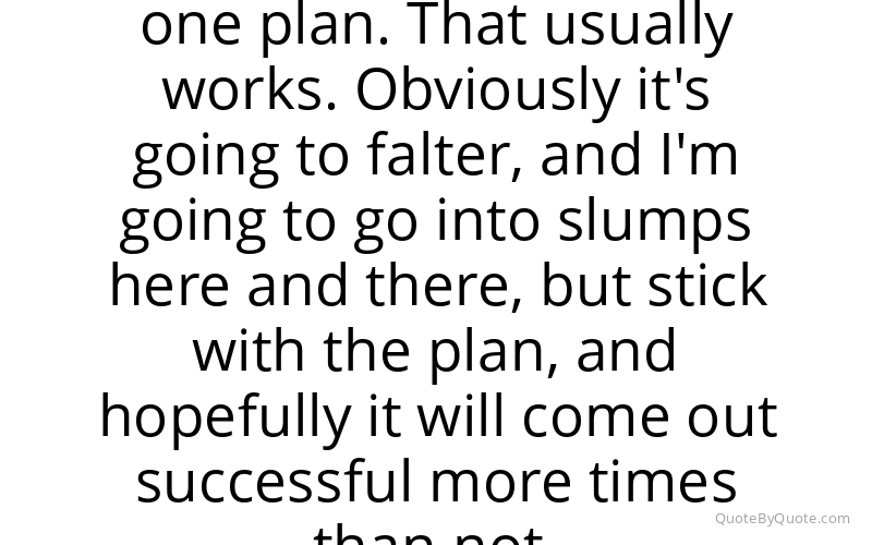 Preview image for this quote by Freddie Freeman