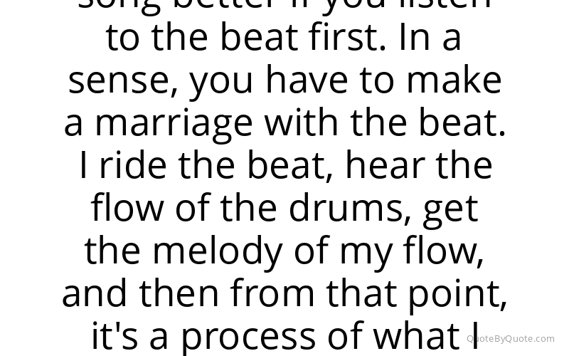 Preview image for this quote by Freddie Gibbs