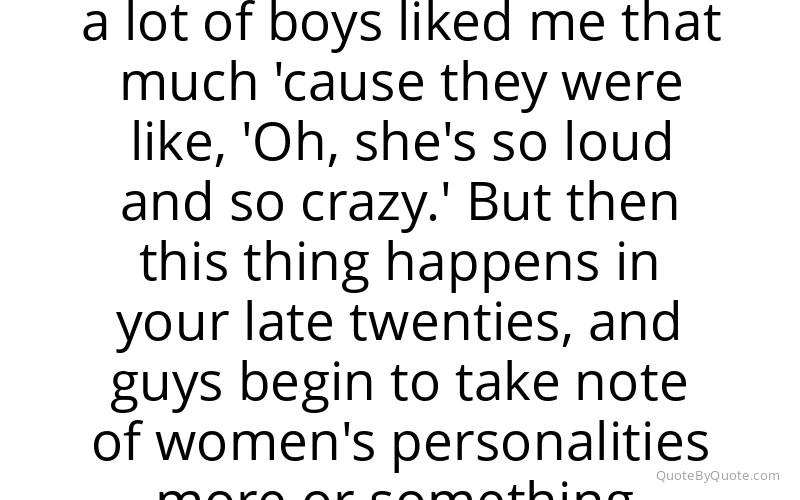 Preview image for this quote by Ali Wong