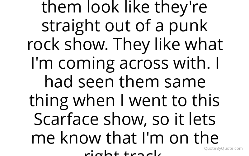 Preview image for this quote by Freddie Gibbs