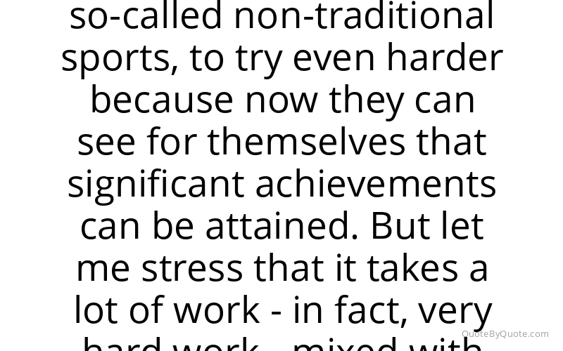 Preview image for this quote by Alia Atkinson