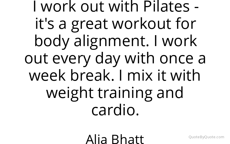Preview image for this quote by Alia Bhatt