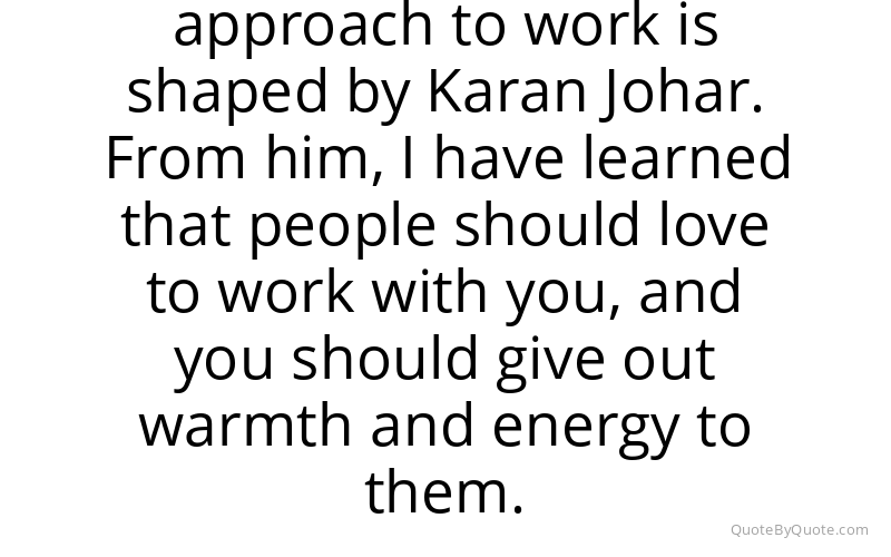 Preview image for this quote by Alia Bhatt