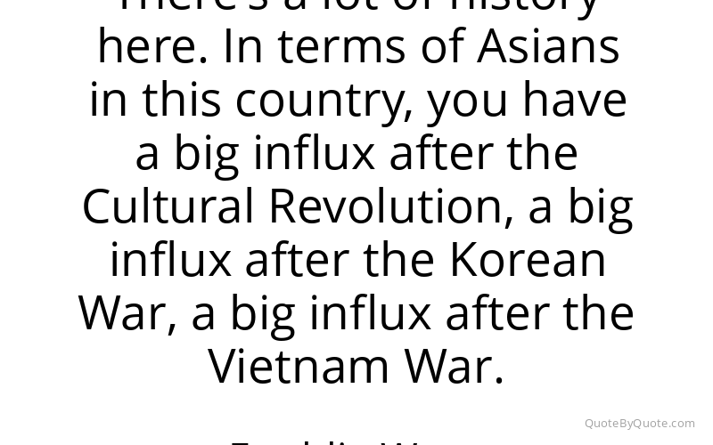 Preview image for this quote by Freddie Wong