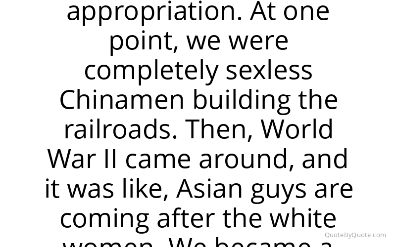 Preview image for this quote by Freddie Wong