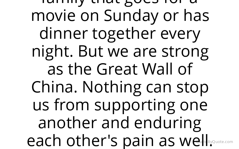 Preview image for this quote by Alia Bhatt