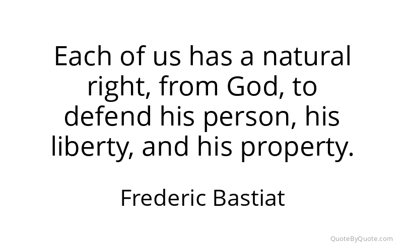 Preview image for this quote by Frederic Bastiat
