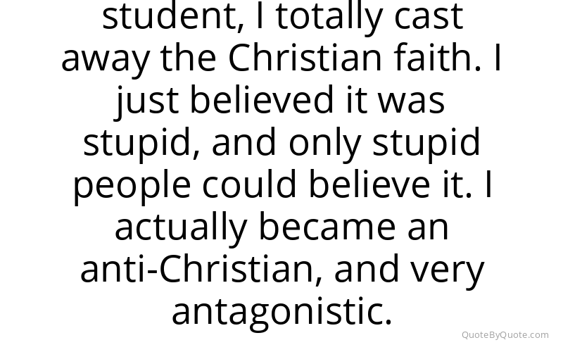 Preview image for this quote by Frederica Mathewes-Green