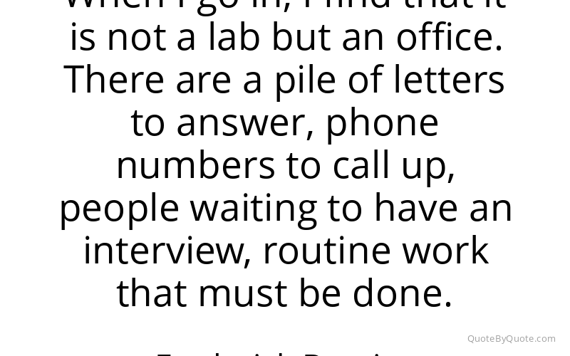 Preview image for this quote by Frederick Banting