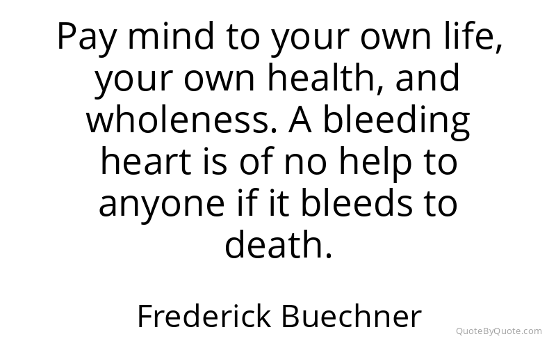 Preview image for this quote by Frederick Buechner