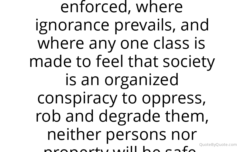 Preview image for this quote by Frederick Douglass