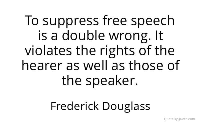 Preview image for this quote by Frederick Douglass
