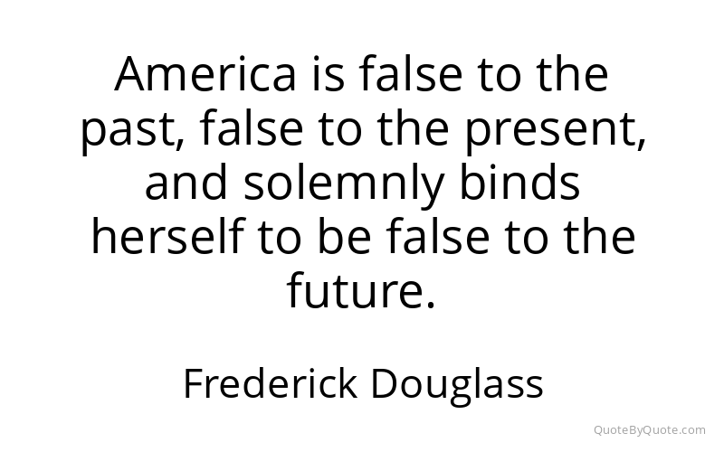 Preview image for this quote by Frederick Douglass