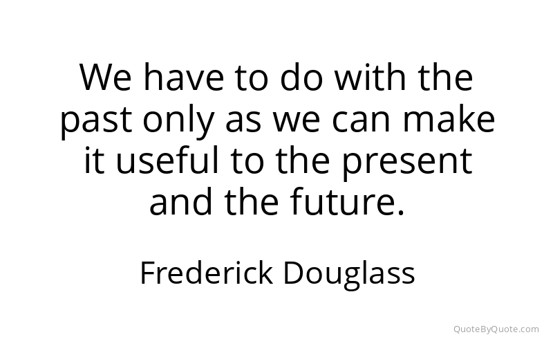 Preview image for this quote by Frederick Douglass