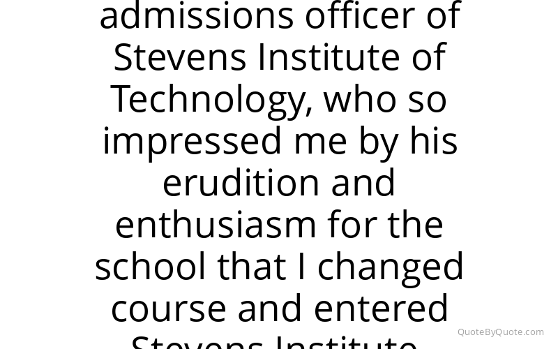 Preview image for this quote by Frederick Reines