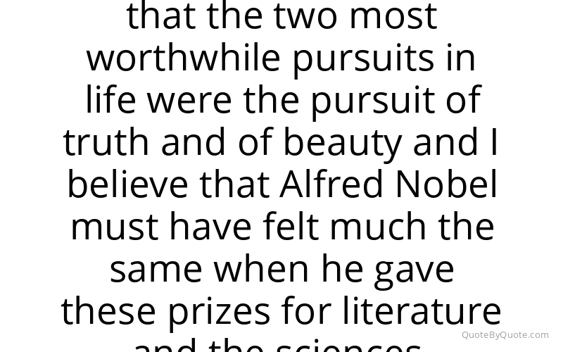 Preview image for this quote by Frederick Sanger