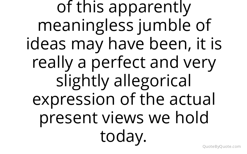 Preview image for this quote by Frederick Soddy