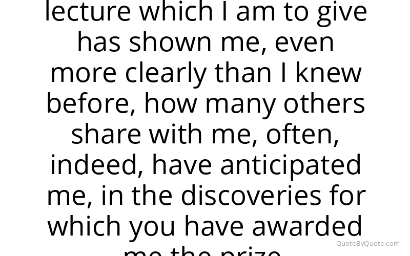 Preview image for this quote by Frederick Soddy