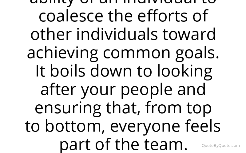 Preview image for this quote by Frederick W. Smith