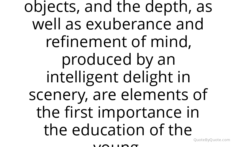Preview image for this quote by Frederick William Faber