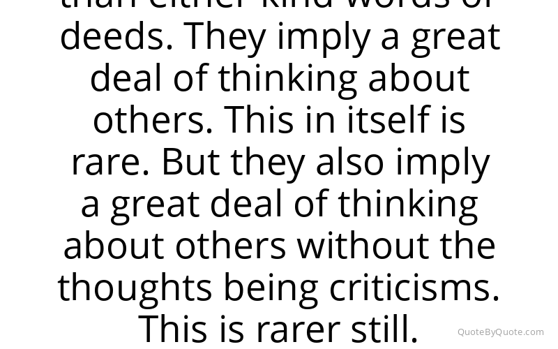Preview image for this quote by Frederick William Faber