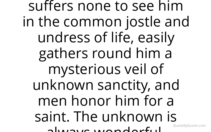 Preview image for this quote by Frederick William Robertson
