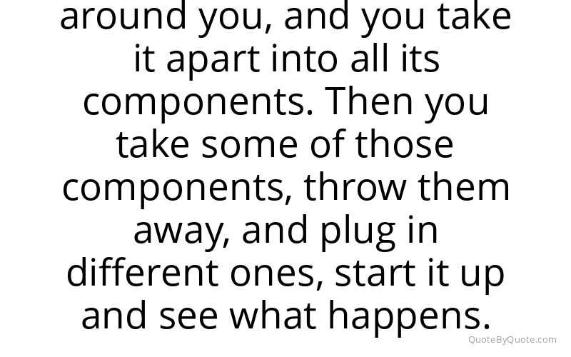 Preview image for this quote by Frederik Pohl