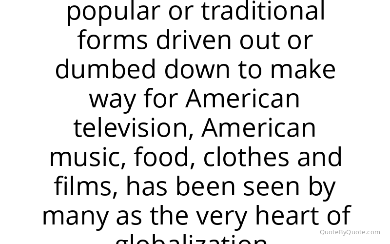 Preview image for this quote by Fredric Jameson