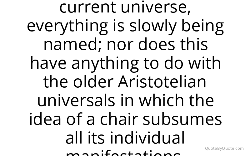 Preview image for this quote by Fredric Jameson
