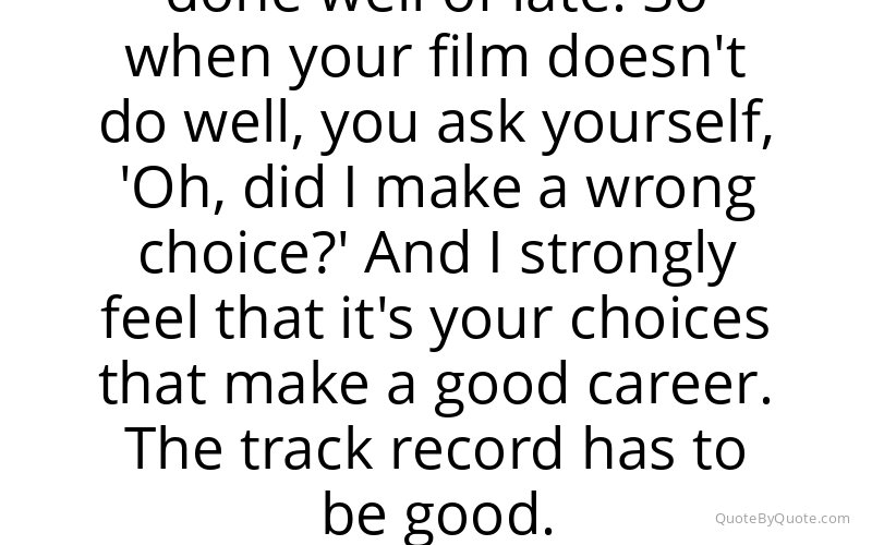 Preview image for this quote by Alia Bhatt