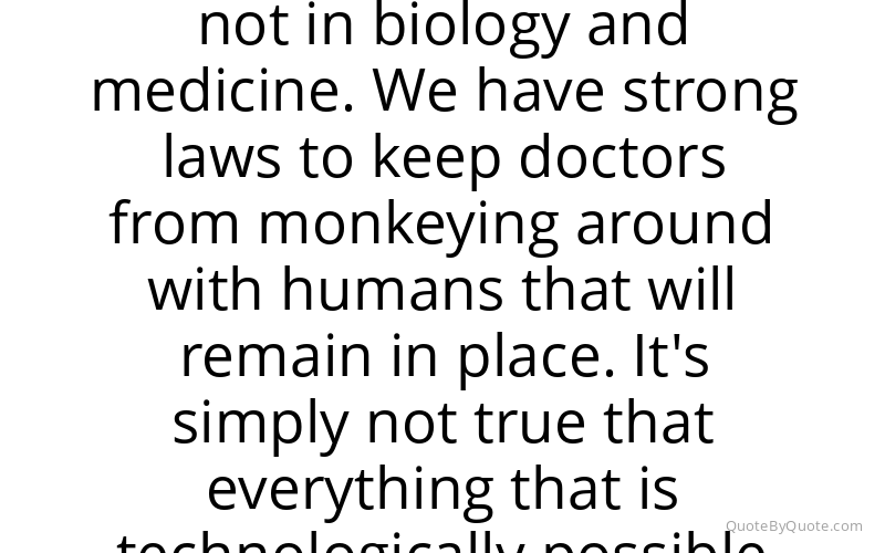 Preview image for this quote by Freeman Dyson