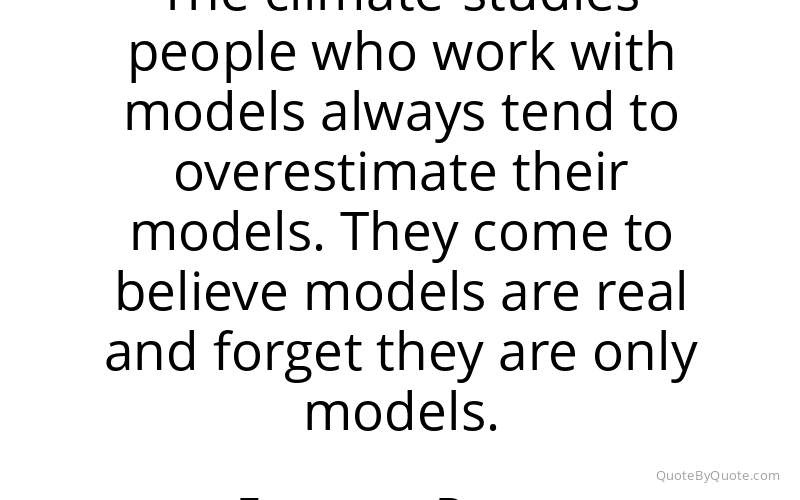 Preview image for this quote by Freeman Dyson