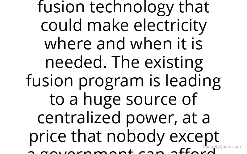 Preview image for this quote by Freeman Dyson