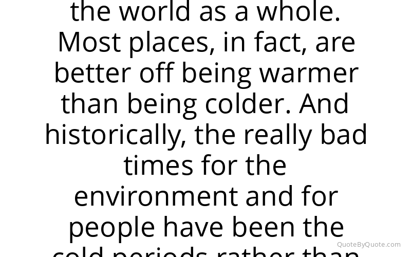 Preview image for this quote by Freeman Dyson