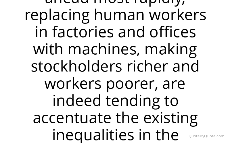 Preview image for this quote by Freeman Dyson