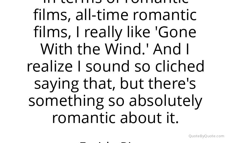 Preview image for this quote by Freida Pinto