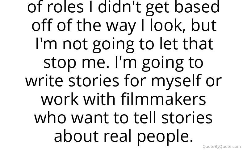 Preview image for this quote by Alia Shawkat