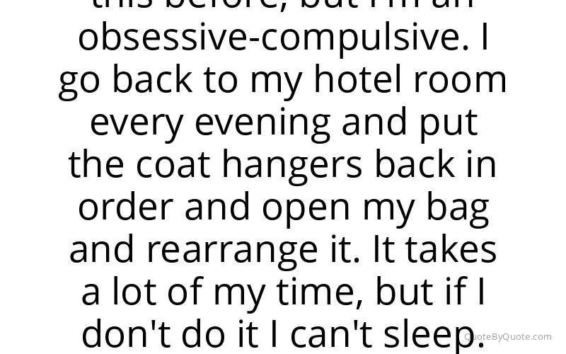 Preview image for this quote by Freida Pinto