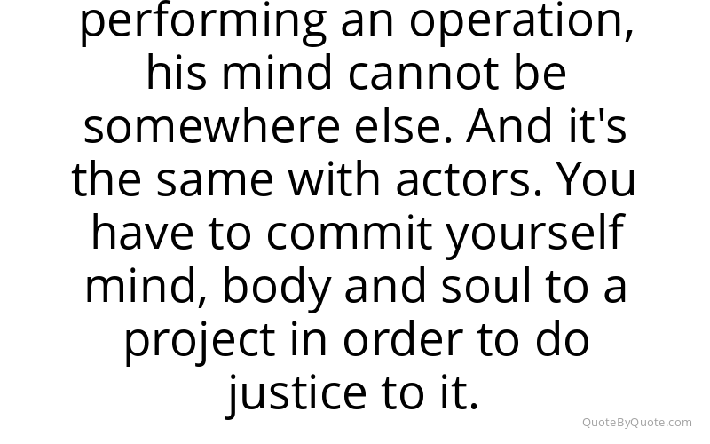 Preview image for this quote by Freida Pinto