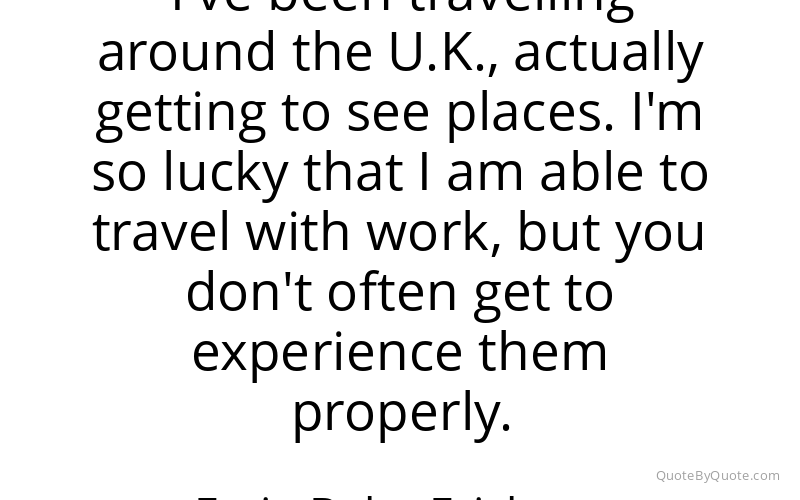 Preview image for this quote by Freja Beha Erichsen