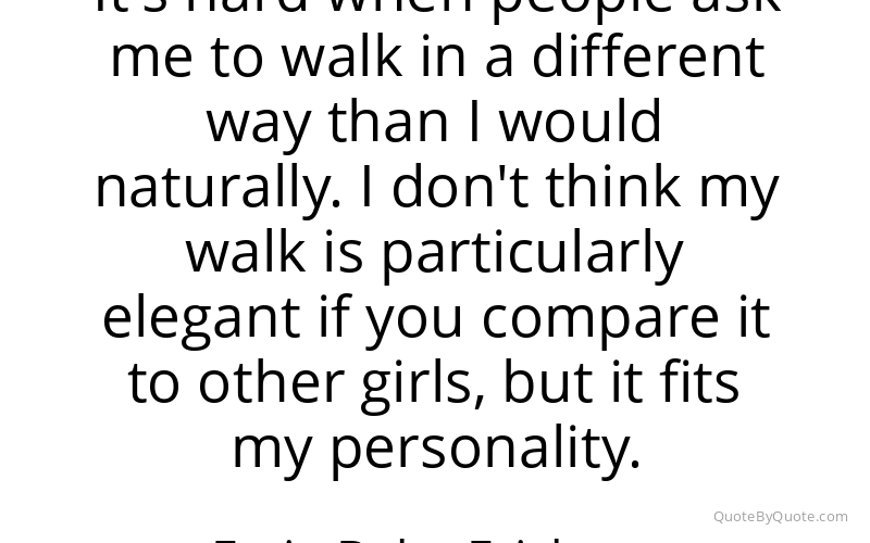 Preview image for this quote by Freja Beha Erichsen