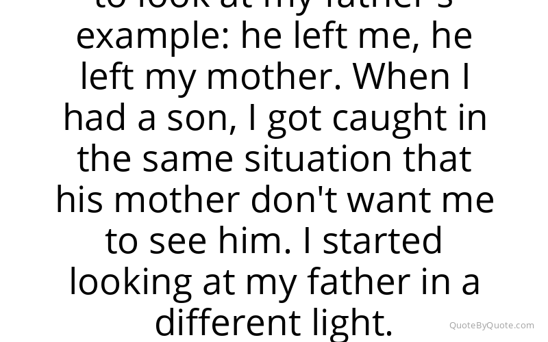 Preview image for this quote by French Montana