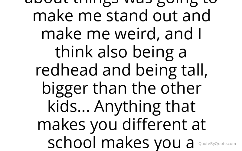 Preview image for this quote by Freya Ridings
