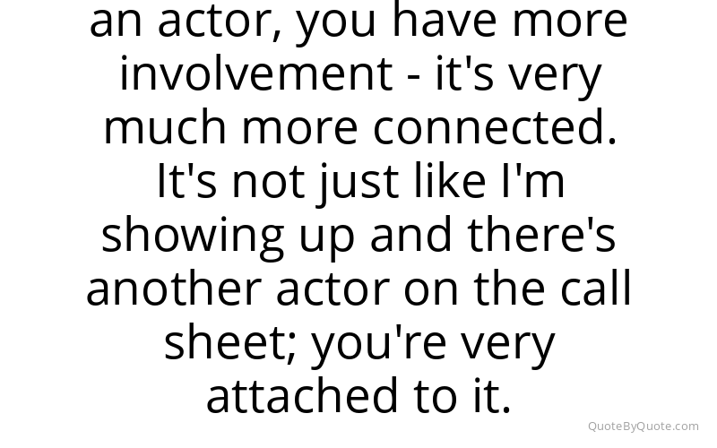 Preview image for this quote by Alia Shawkat