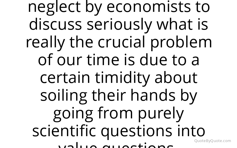 Preview image for this quote by Friedrich August von Hayek